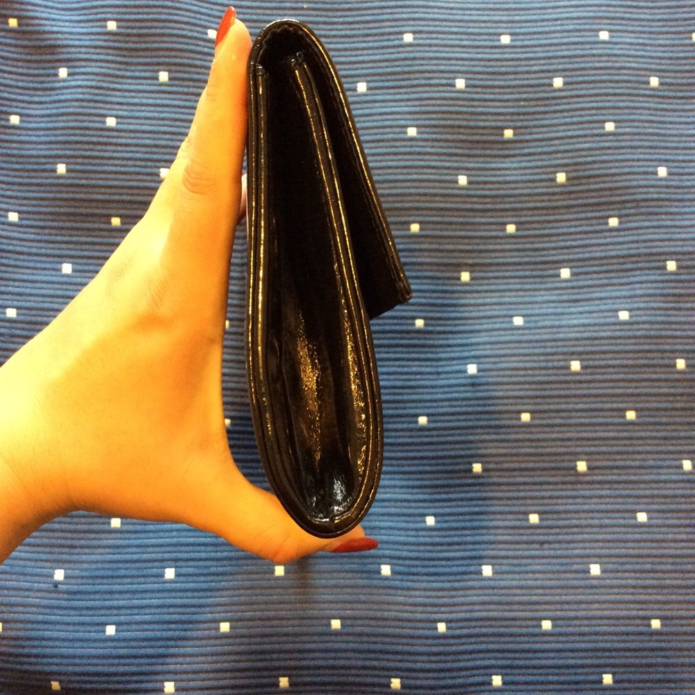 Express Clutch - Picture 5 of 6